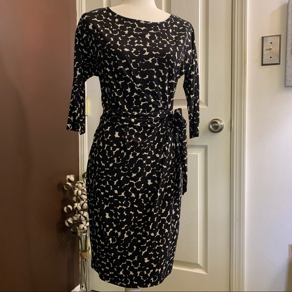 Ann Taylor Dresses & Skirts - Ann Taylor Dress
